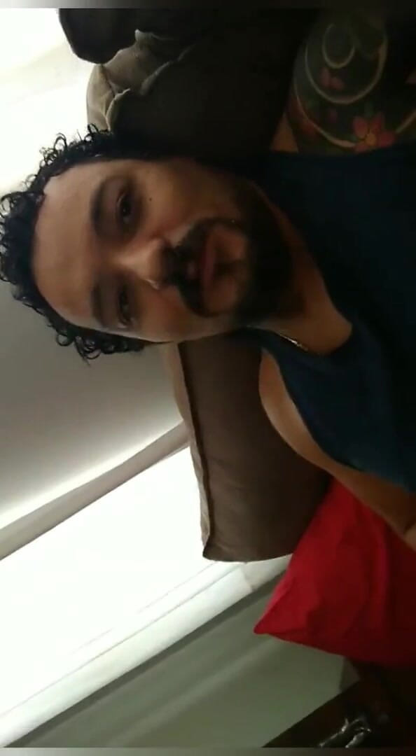 Xanvaskas: Kompilace videí exhibicionismu 2