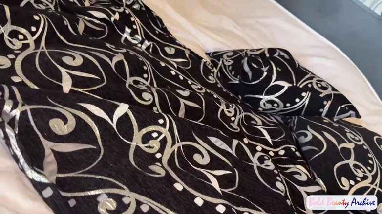 J-Girls Club: Asiatisk ängel 27449