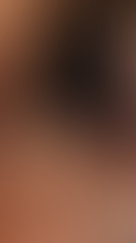 Anal Poked Native American Puffy Nipple Glasses Cum Slut Bukkake Gangbang Cock Fuck Feast!