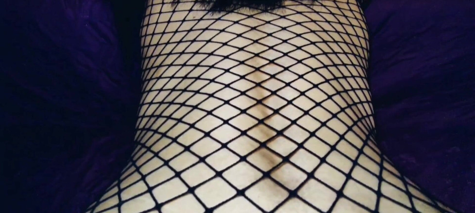 Hotlia: 美しいホール