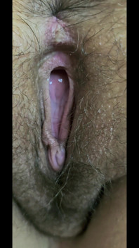 My Butthole Blowing Kisses