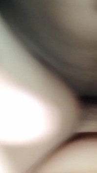 Noite completa hardcore vídeo de sexo