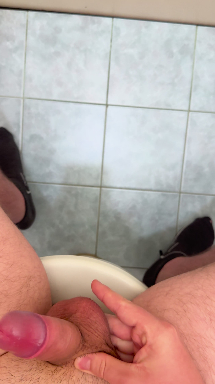 SoloEdgeMaster: 내 공이 너무 가득 빨아