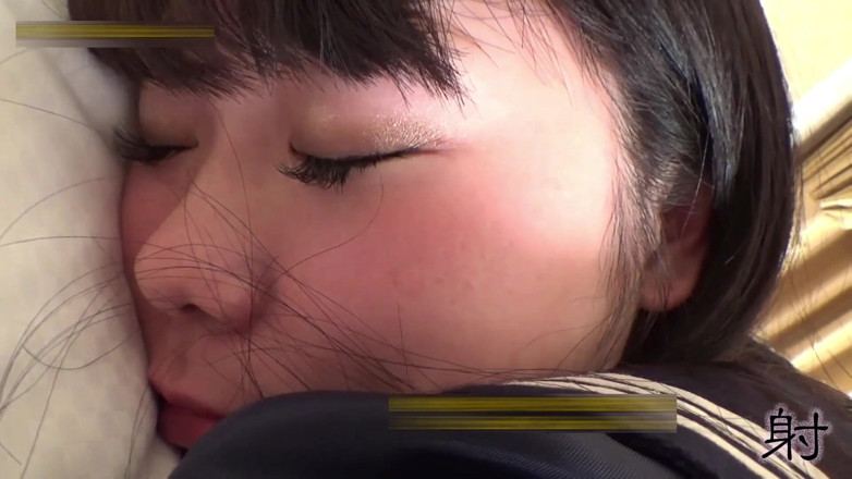 Studio JAV Launcher: Slutty hairy Asians