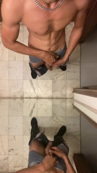Promo Body