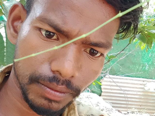 Everyone watch this small video of mine (A Kumar)