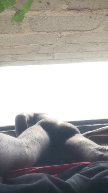 Sexylary: Раком без презерватива под видом