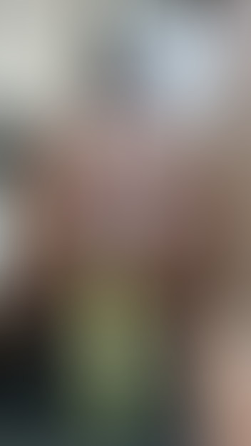 Locked due to age restriction