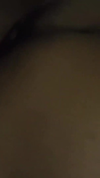 Piękne indyjskie kobiety po raz pierwszy annal wideo