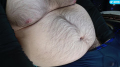 JJ7779: Edging 세션 19