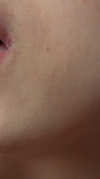 Giantess Girl