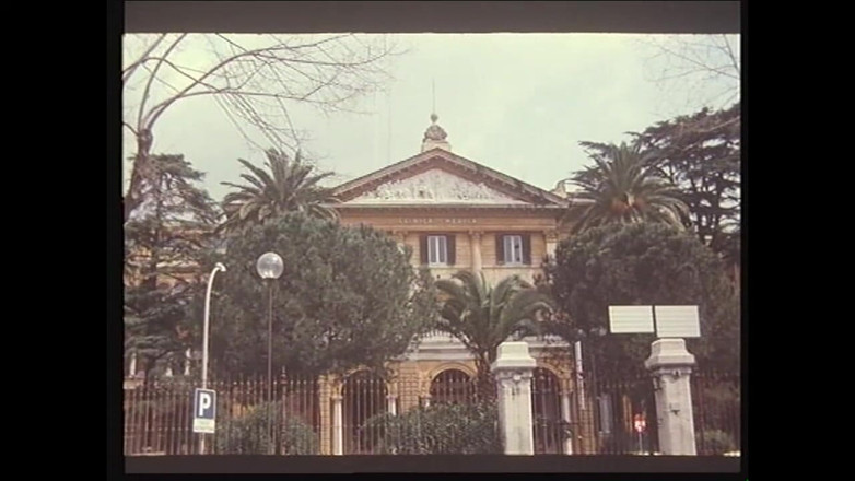 Full Movie XXX: O Médico E O Paciente