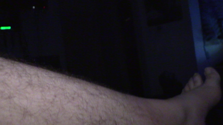 Johnny Sinful: La Partie 2 De Ma Femme Me Taille Une Pipe. Nous...