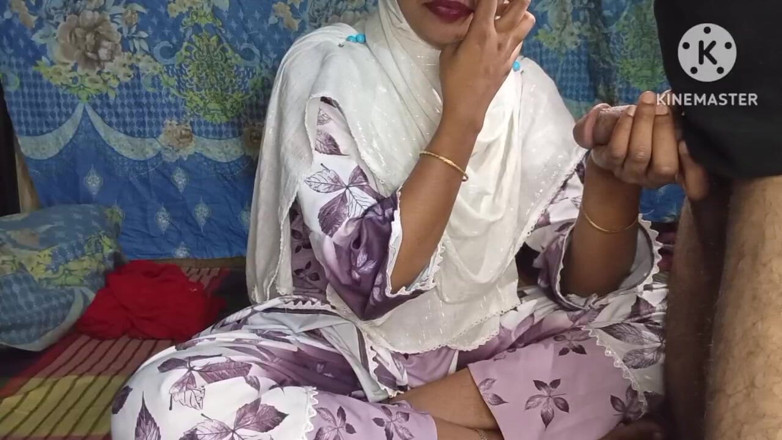 Bd fuking: Indian Village Grill Fuck Hardcore Love Making Cock Sucking Bangla...