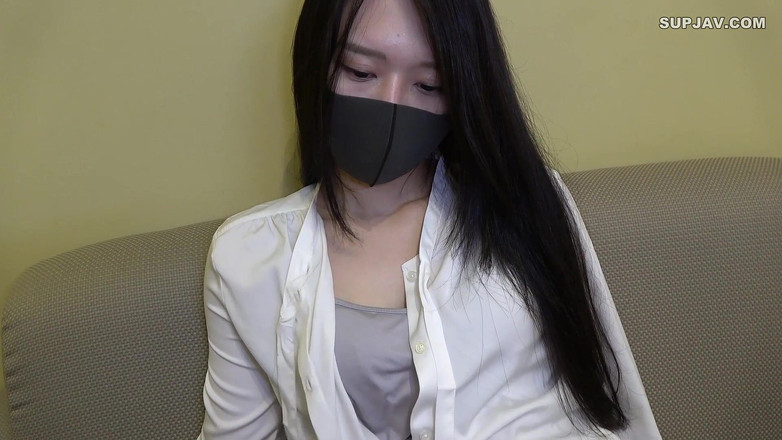 Asian cutie: Asyalı melek 4173