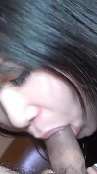 Asian Angel 28107
