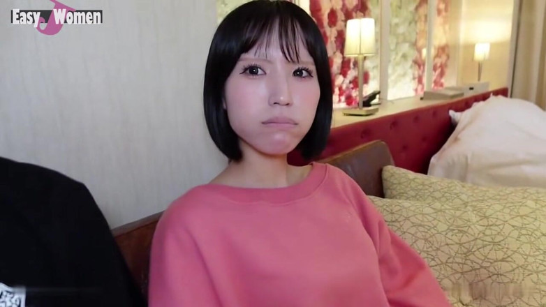 Jap Porn Project: Asian Angel 26694