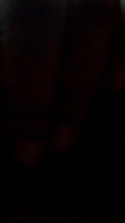 Milkyblaack Studio: Buceta quente tocando