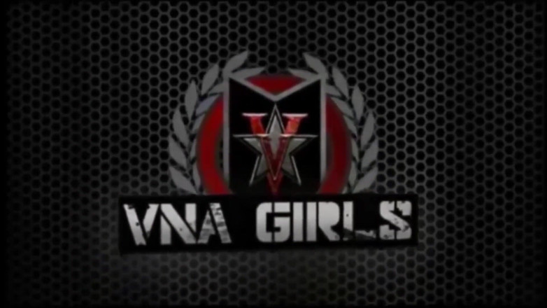 POV Mania: Сосет член и трах в задницу с Cyndi Sinclair в видео от первого лица! Видео от первого лица мания