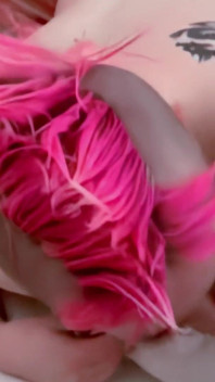 Sexy Video