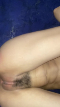 Verklig amatör hårdhänt kemi, förstör min röv