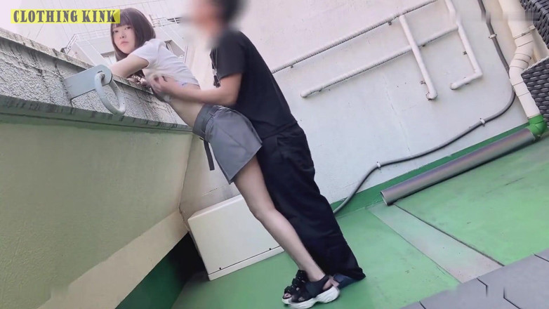 Asian happy ending: Asian Angel 23510