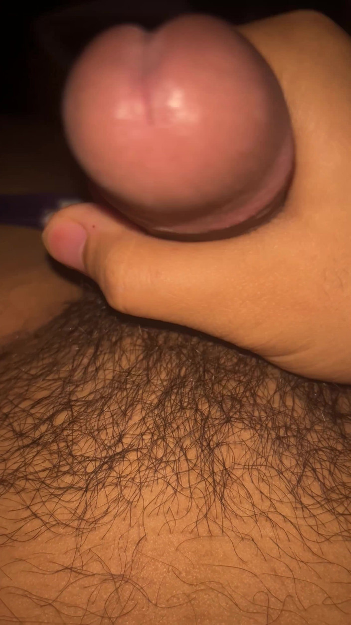 RDPN: Sborro molto