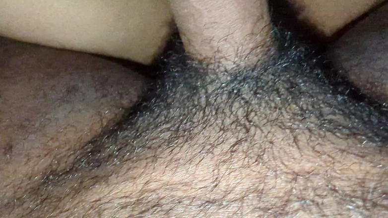 Rupa mondal: Pieprzyłem moją piękną bengalską Bavhi Ciasną cipkę Romantick Sex Video