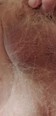 Very Small Cock