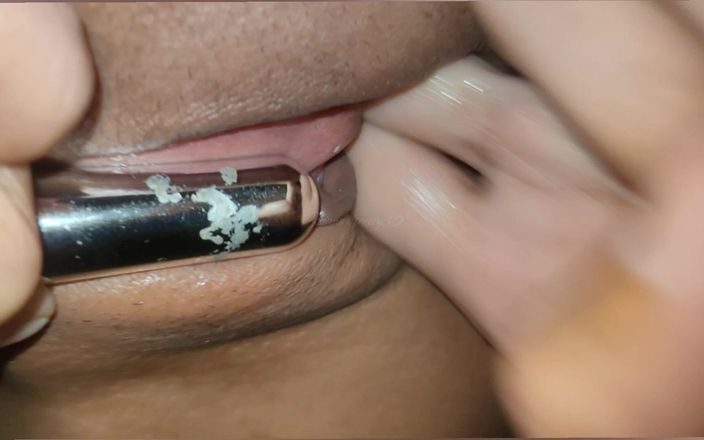 Asianwetpussy30: Asianwetpussy30 - Seul ton beau-neveu a une grosse chatte, Araro Vivamax