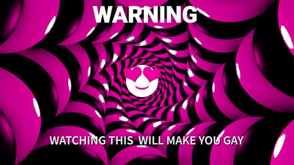 Campsissyboi: Okouzlující tě, abys šel gay poslouchat touhu sát píseň