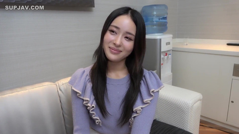 Asian happy ending: Aziatische angel 20363