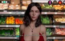 IAsura Gaming: Teasing Stranger Woman Who Asked My Help to Pick for...