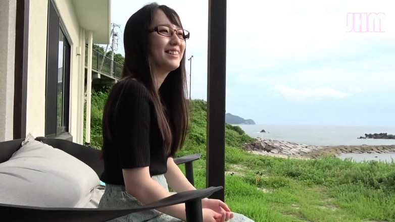 Japanese Hentai Matings: 禁断の温泉 - 栞さん 25歳 人妻 - 1