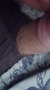 Vid_20250627_142418.mp4