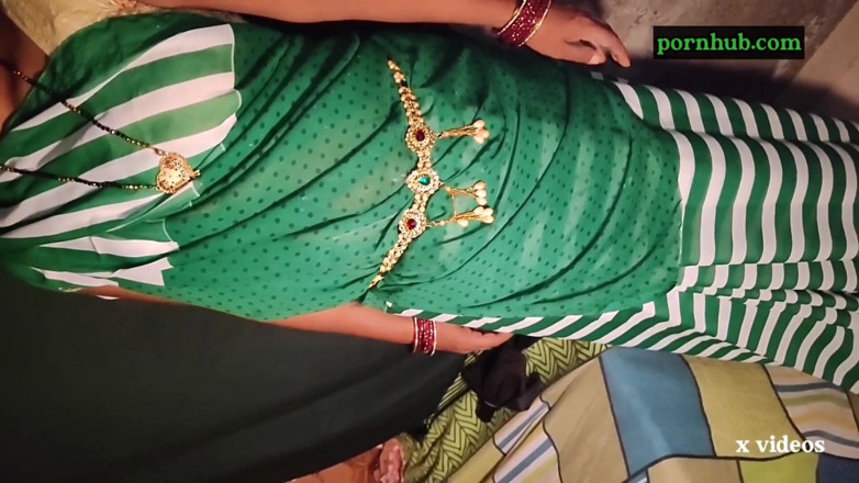 Desi step mom: XXX Desi Nejlepší indická nevlastní sestra tvrdé šukání análního sexu skutečná...
