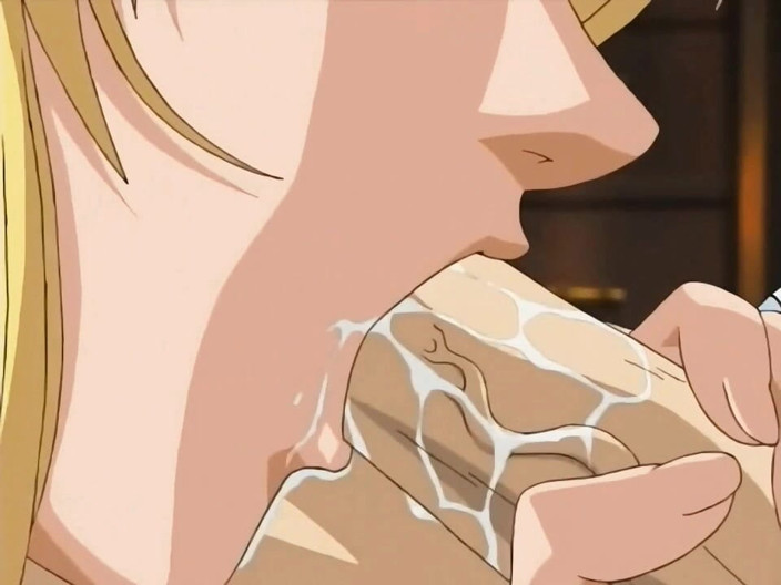 Animebdnj: Kouření Od Missa od Animenj