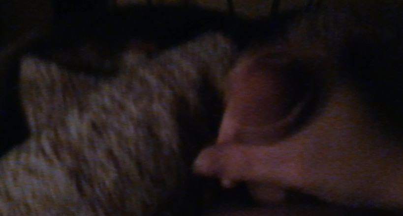 Horny Boy 18 year: 십대 스쿼트