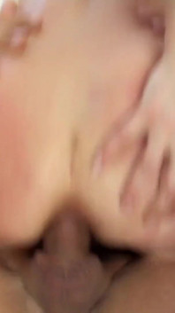 The slut Katy Sweet and her unbridgeable desire for cock makes Lauro Giotto bang her everywhere