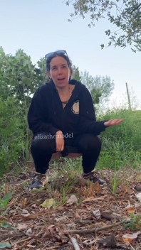 New Outdoors Pee on My Club!