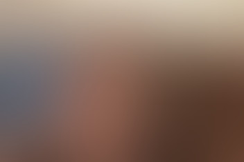 Locked due to age restriction