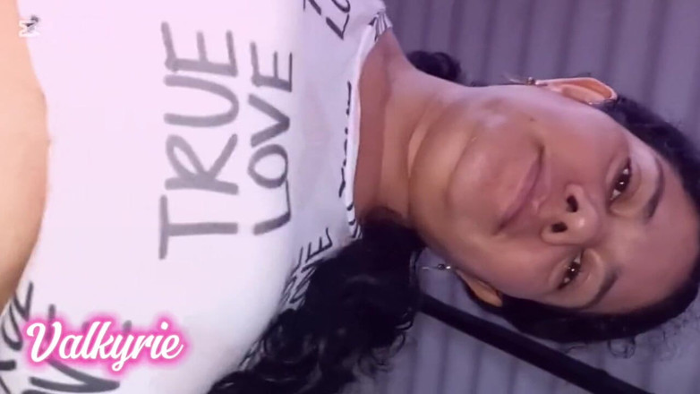 Valkyrieandluigy: Эксперт