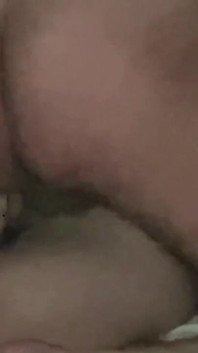 Part-2 BDSM Stepdad Into Rough Kinky Sex Destroyed Stepdaughter Asshole Real Amateur Homemade
