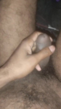 Haryana Desi Local Boys Big Cock