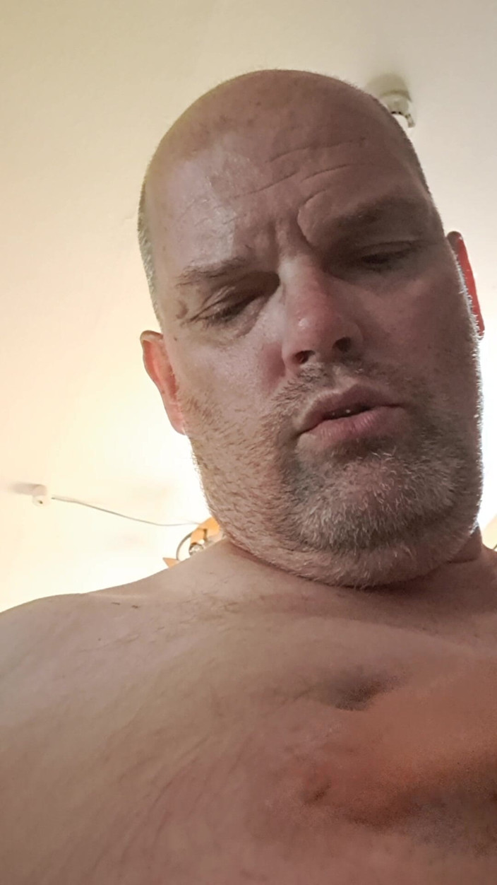 Fickspecht: After Cumshot, Is Before Cumshot for the Slut