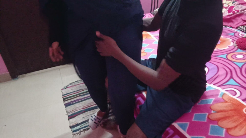 Reshmahotever: Tamil Boy Service Darty Tamil Talk