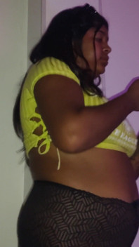 Latinas sucias vol.666