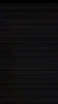 Asmr Worte Der Verführung Video Kostenlos