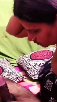 Maushi Ji Ka Khet Jutai