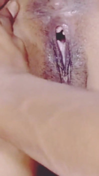 Nuevo coño desi bhabhi anal